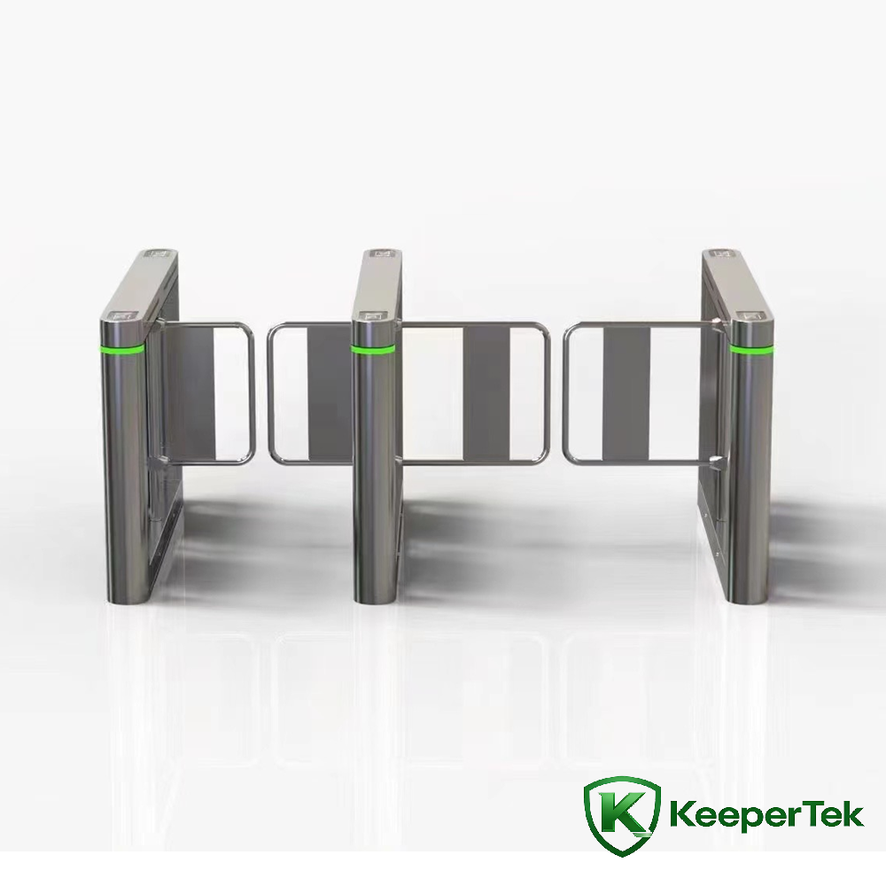Karra swing xixiqqoo qananiin KT-JSDB38