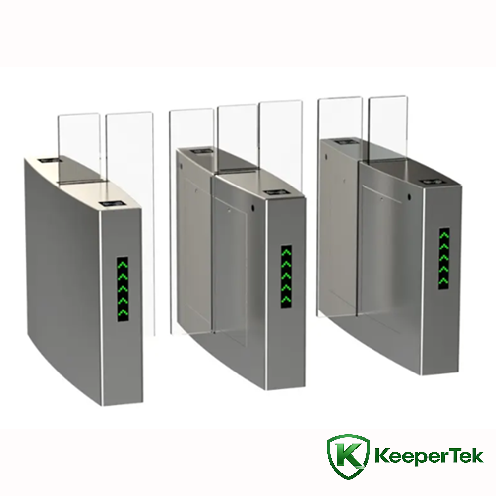 Karra islaayidii KT-JSDP01