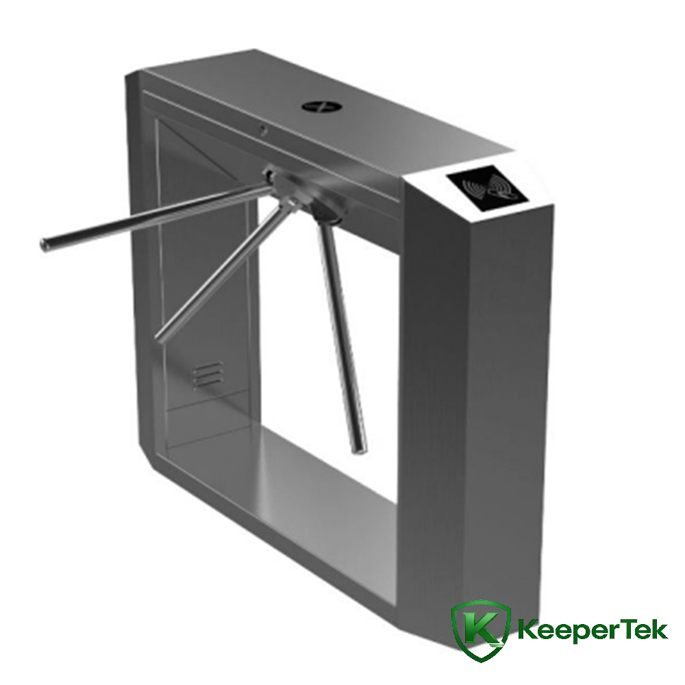 Karra ulee sadii kan garagalfame KT-JSDZ01