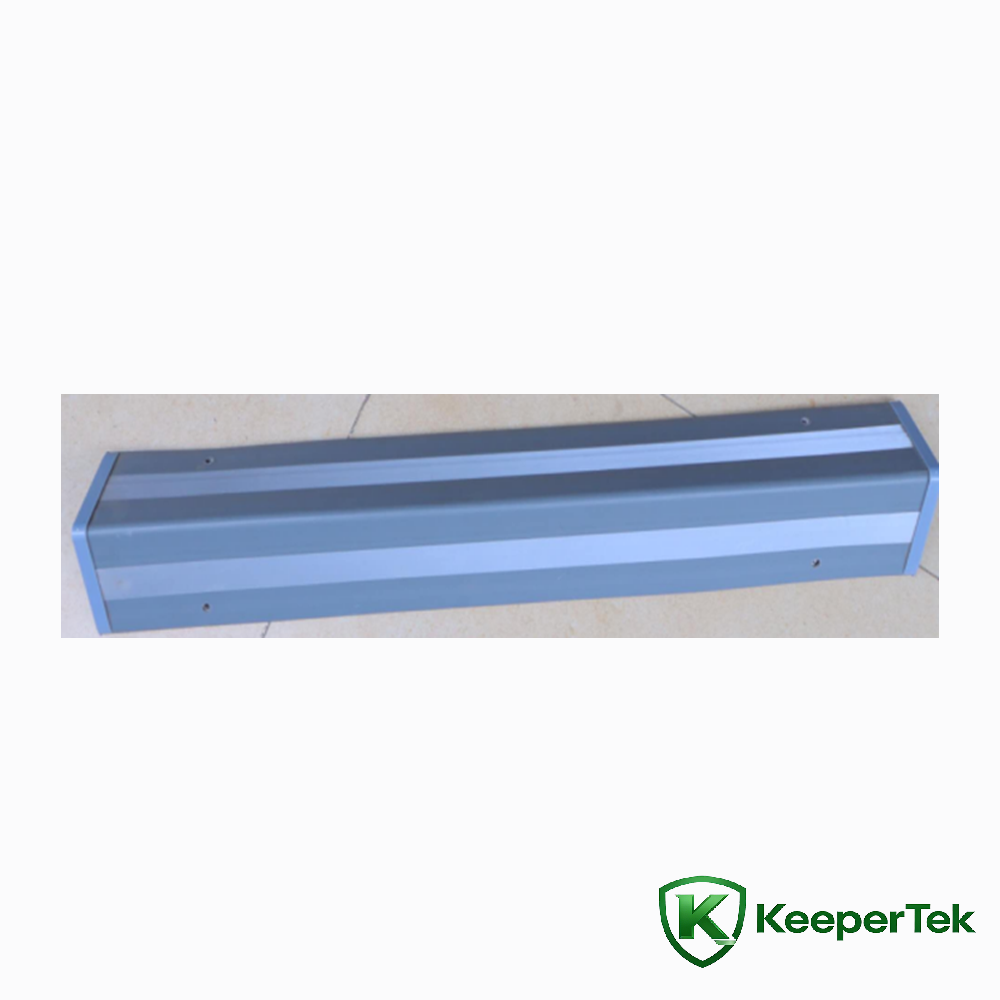PVC kompozitii dallaa golee qajeelaa golee eegduu KT-CAS23