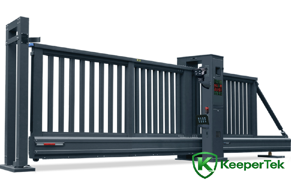 Balbala fannifamuu industirii KT-QG18