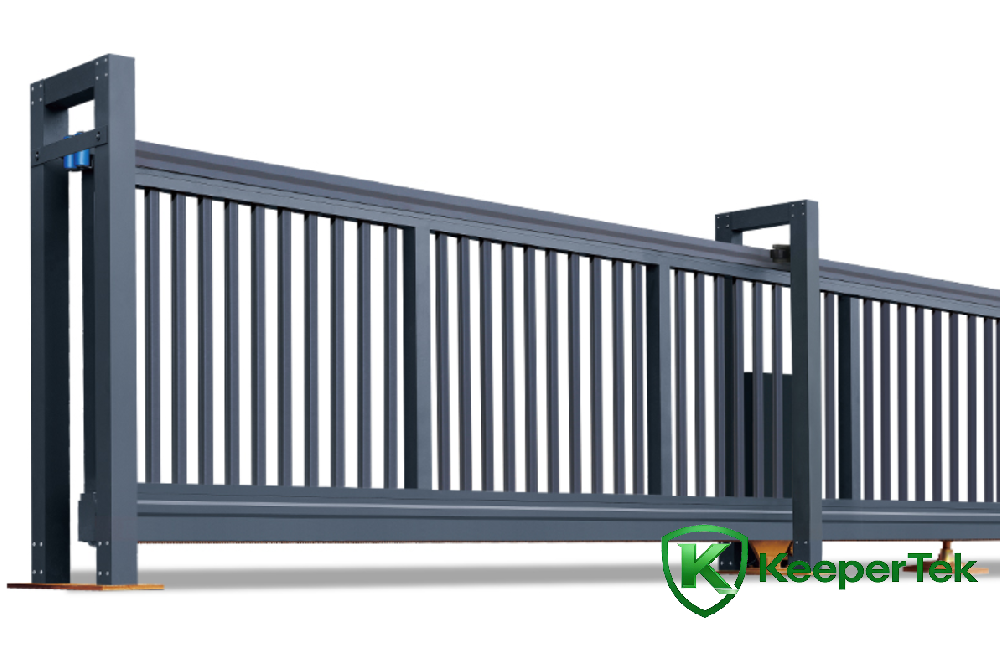 Balbala fannifamuu industirii KT-QG19