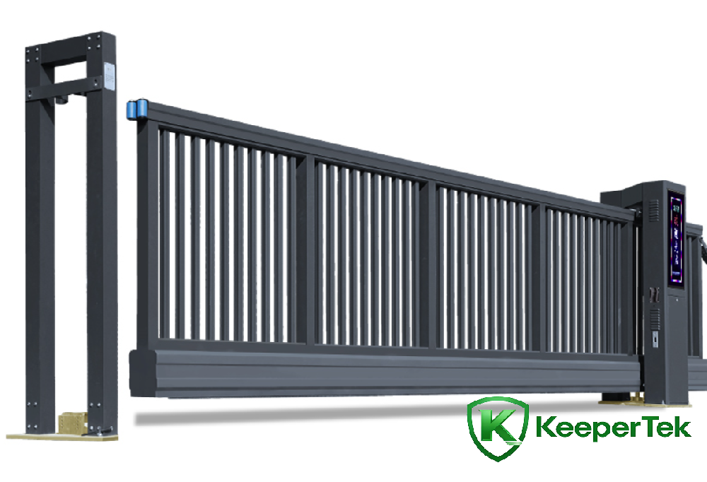 Balbala fannifamuu industirii KT-QG22