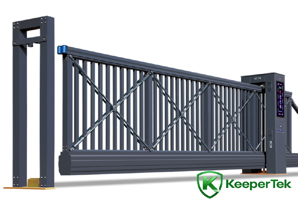 Balbala fannifamuu industirii KT-QG23