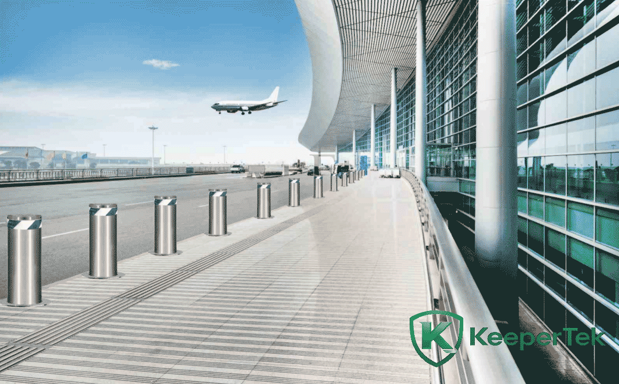 Tarjaan ugguruu farra jeequmsaa KT-DX07-3.png sirreeffame
