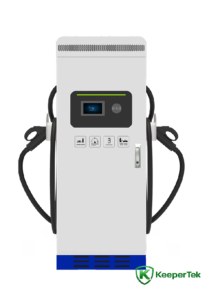 40/60/80KW lafa-dhaabbatee DC chaarjii tuullaa KT-HC11