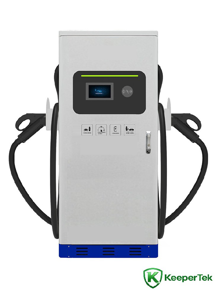 120KW/240KW/360KW/400KW lafa-dhaabbatee DC chaarjii tuullaa KT-HC12