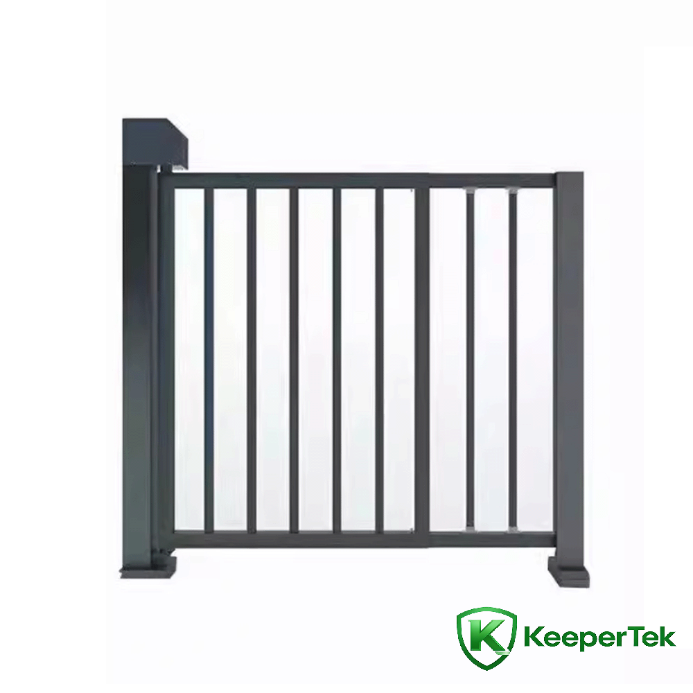 Balbala beeksisa elektirikii KT-EAG003