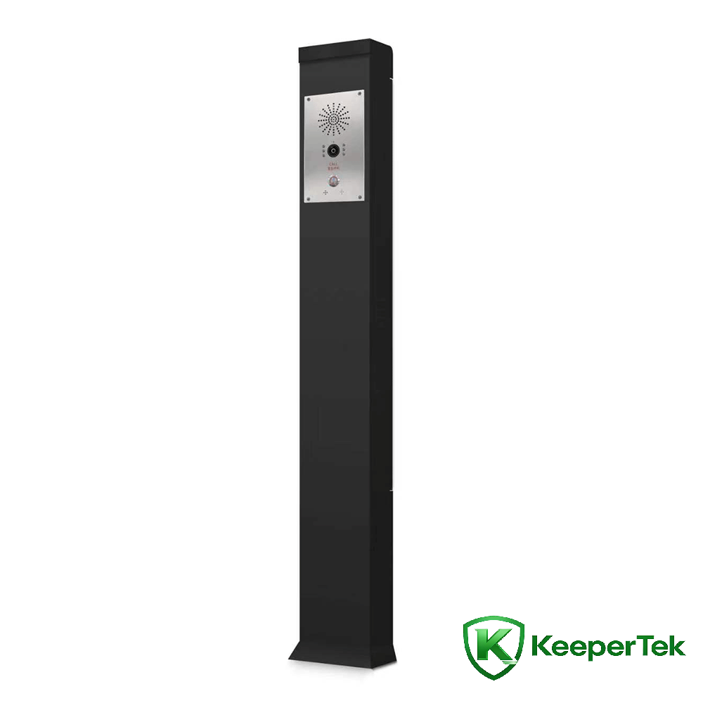 Tarree interkoomii IP kan hin hordofamne KT-DJ002