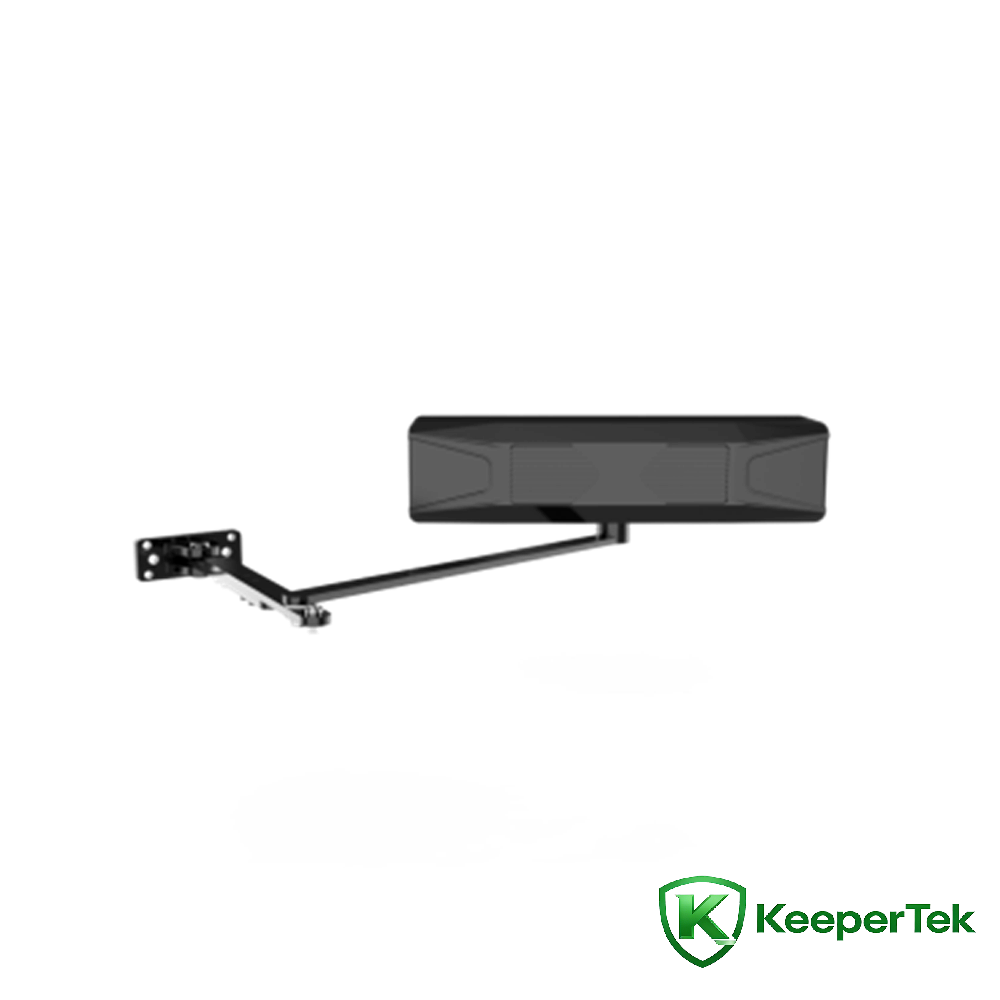 Balbala banaa kan horizontal mounted (crank connecting rod) KT-EDO002