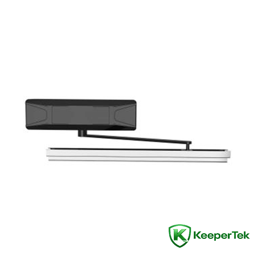 Balbala banaa kan horizontal-mounted (crank slide) KT-EDO003