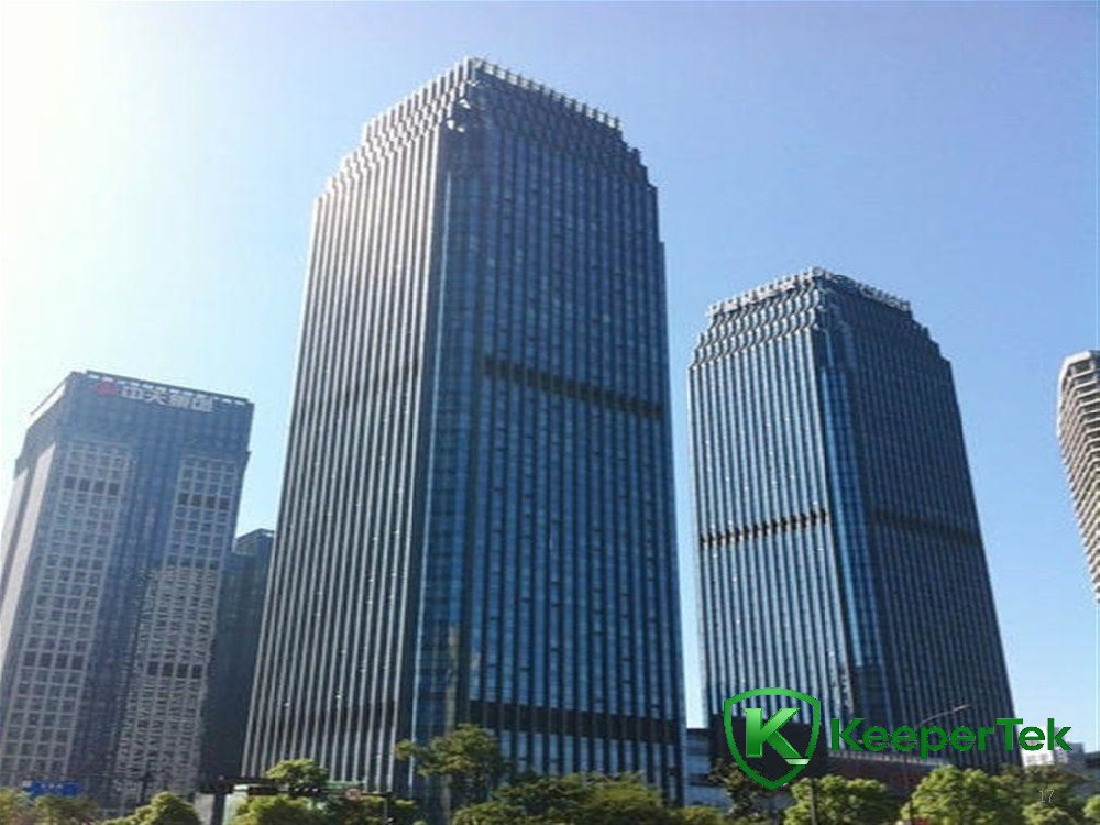 Gamoo Zunbao, Hangzhou, Chaayinaa