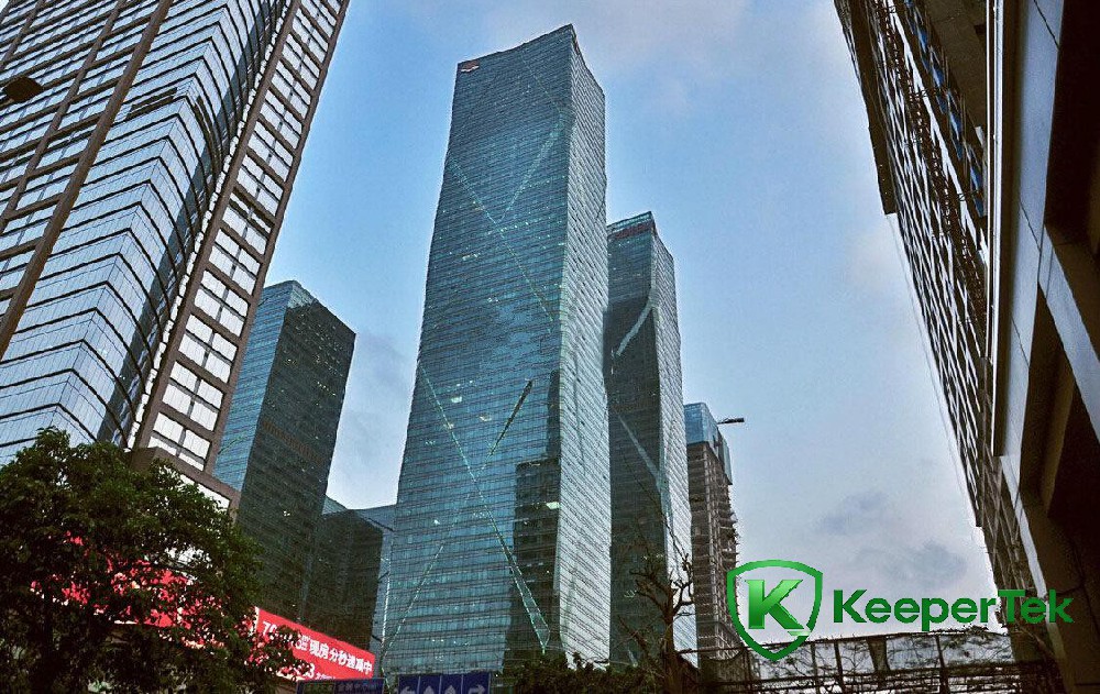 Giddugala Jaarraa Qingdao, Chaayinaa